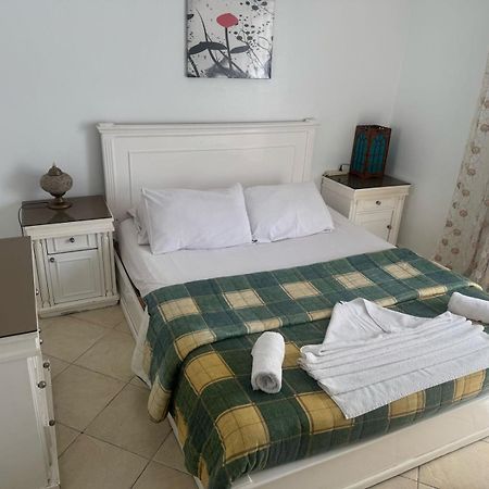 Delta Sharm Apartment 156 Flat 102 Exterior photo