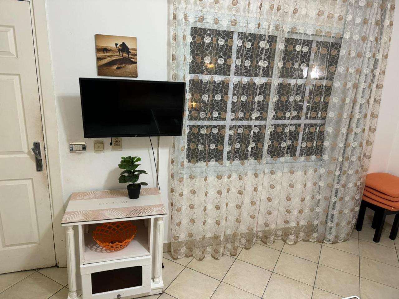 Delta Sharm Apartment 156 Flat 102 Exterior photo